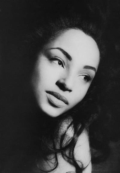 Sade Love Deluxe 1992 Sade Sade Adu Portrait