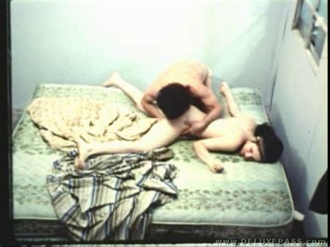 Forumophilia PORN FORUM Merciless Bitches Classic Vintage Movies