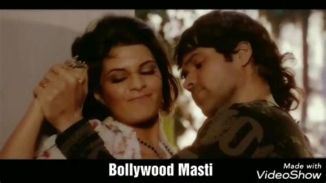 Jacqueline Fernandez Kissing Scene In Ultra HD Movie Romantic Scene Jacqueline Hot Scene