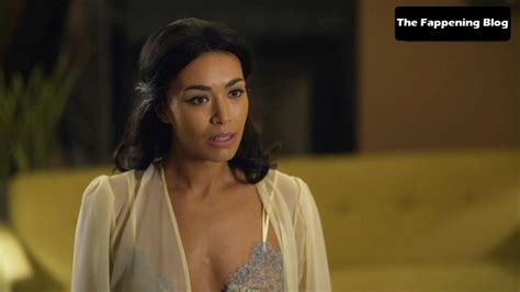 Ilfenesh Hadera Ilfenator Nude Leaks Photo TheFappening