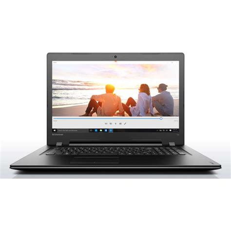 Lenovo Ideapad Ibr M Rk Intel Pentium