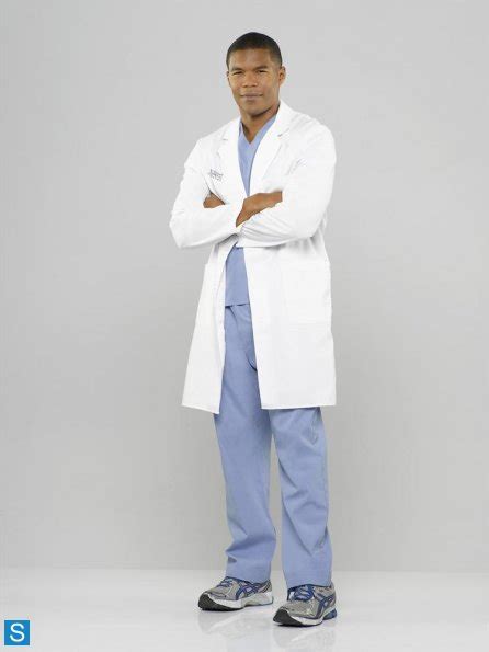 Grey's Anatomy - Season 10 - Cast Promotional Photos - Grey's Anatomy ...