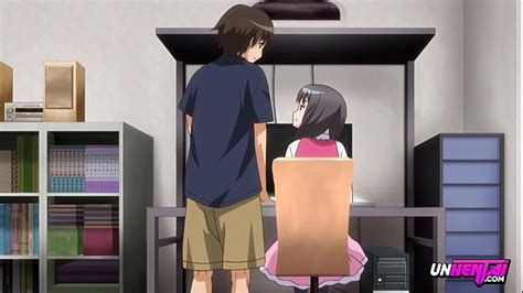 Hentai Moaning Videos XVIDEOS