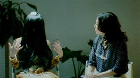 An Asian Ghost Story Mubi