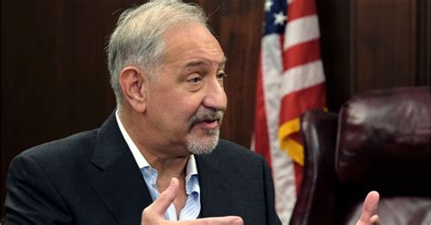 Mark Geragos Biography, Net Worth, Age, Height, Weight, Girlfriend