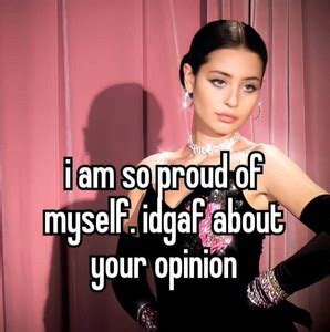 I Dont Give A Fuck Playlist By Giulio Andreanelli Spotify