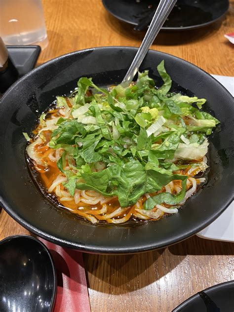 Dough zone is one of the cheapest dumpling restaurants in Seattle