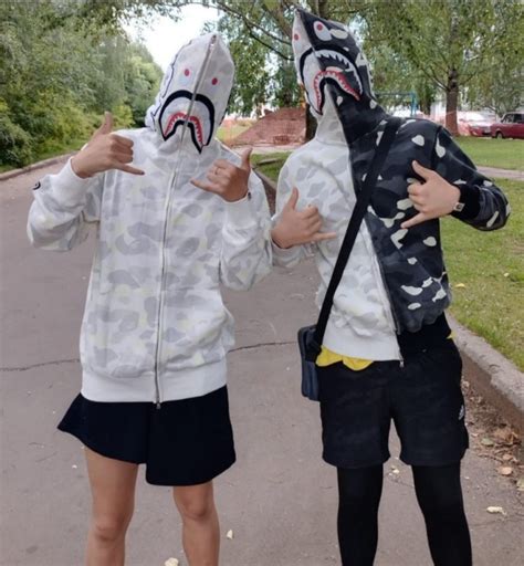 Создать мем "худак бейп, одежда bape, худи bape" - Картинки - Meme ...