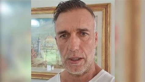 Anche Batistuta a Empoli scenderà in campo per aiutare le popolazioni