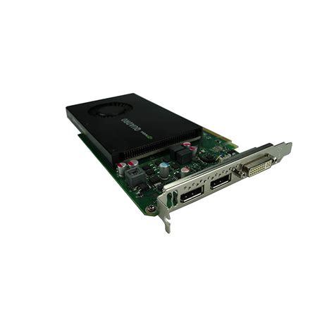 Bán Card MÀn HÌnh Quadro K2200 4gb 128 Bit Ddr5 ChuyÊn ĐỒ HỌa Games Giá Rẻ 2036160₫ Bán Máy