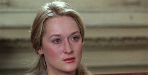 The Five Best Meryl Streep Movies of Her Career - TVovermind