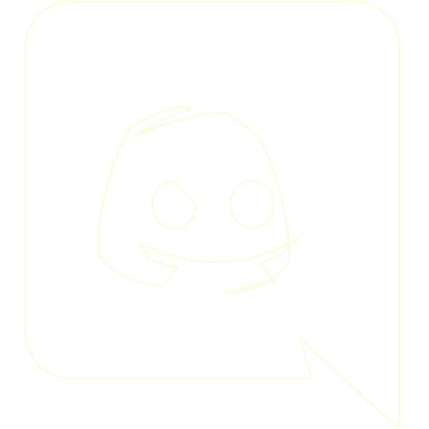 Prep Rate Para Un Poslanzamiento A Tope De Turbo Con Hot Wheels Unleashed Hot Wheels