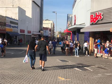 Saiba O Que Abre E Fecha Em Guarulhos No Feriado De Corpus Christi