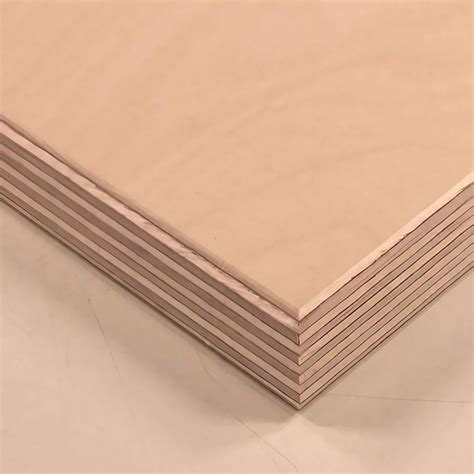 GREENPLY Brown 6mm Marine Plywood Size 8x4 Feet At Rs 2080 Piece In