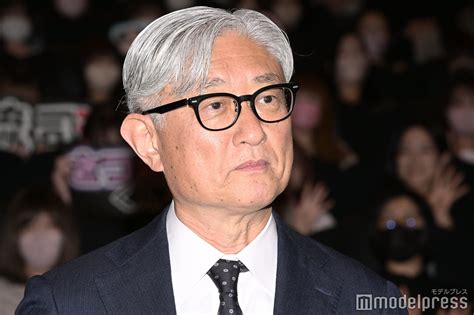 画像6 7 堤幸彦監督トリック以来9年半ぶりテレ朝凱旋に期待の声 SixTONES松村北斗なにわ男子西畑大吾W主演ノキドア反響