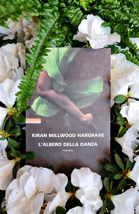 La Funzione Sociale Della Danza Una Lettura Antropologica 7