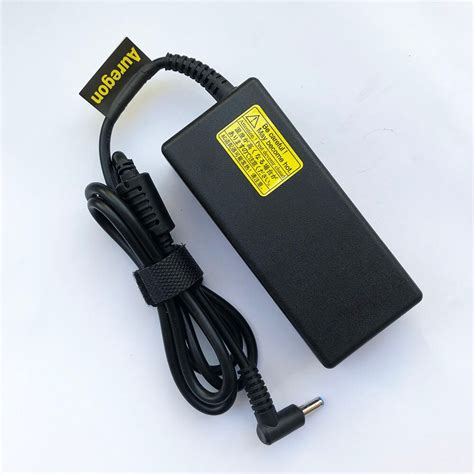 Original W Ac Energie Adapter Ladeger T F R Hp