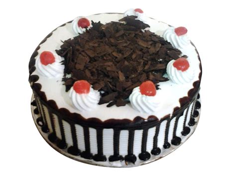 Black Forest Cake At Best Price In Mumbai By Monginis The Cake Shop