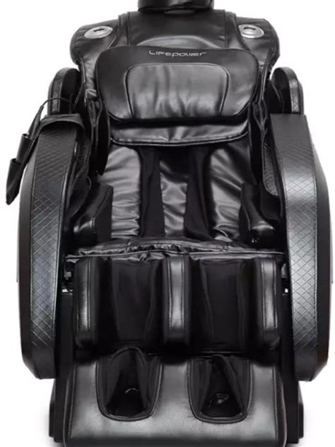 Weyron Felicity Massage Chair Weyron Massage Chair