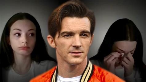 Drake Bell Exposed During Victim S Disturbing Testimony Youtube