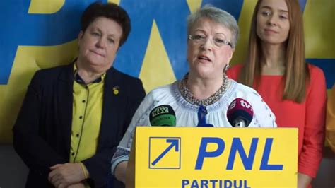 Doliu N Politica Din R Moldova Liderul Pnl I Politician Unionist A