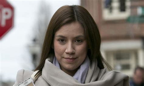 Zumba Prostitute Had Sex With Up To Five Men Per Day With Only Minutes Between Clients