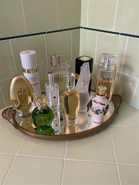 Most complimented winter fragrance? : r/fragrance