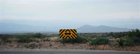 lost in translation: Idiom Meaning and Origin - The Village Idiom