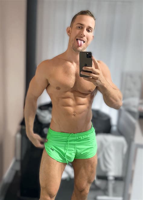 Tw Pornstars Jakub Stefano Onlyfans Creator Twitter Dont