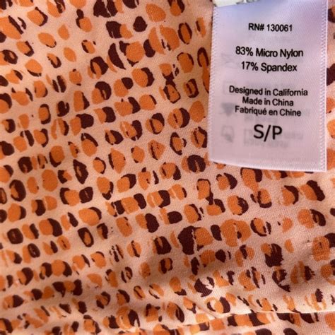 L Space Swim L Space Desi Bikini Bottom Poshmark