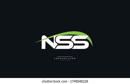 21 Nss logo Images, Stock Photos & Vectors | Shutterstock