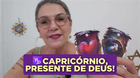 Capric Rniopreocupa Es Em V O Voc Nunca Est Sozinho Conquistas