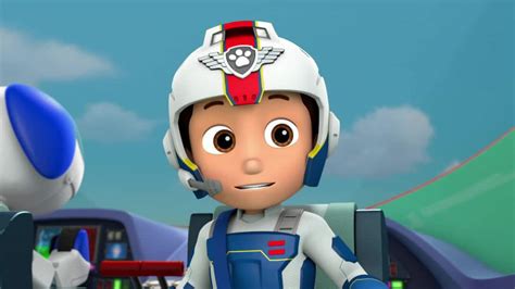 Watch Paw Patrol Season Episode Pups Save The Butterflies