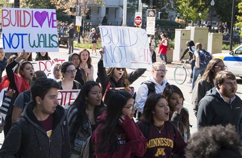 What a Donald Trump Victory Means for Immigrant Rights