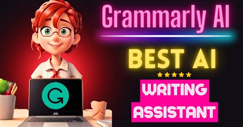 How to use Grammarly AI writing assistant (Quick Step by Step Guide)