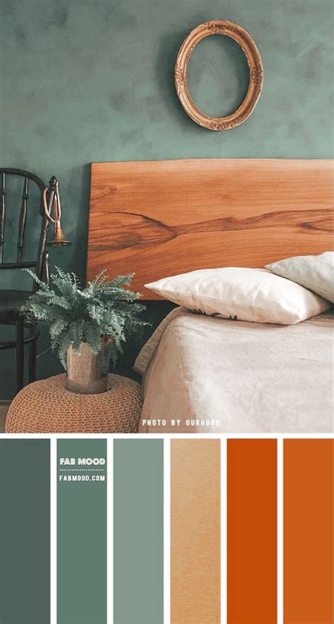 Dusty Blue And Seafoam Bedroom Colour Scheme Artofit