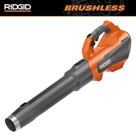 Best Cordless Leaf Blower Home Depot Sale | cityofclovis.org