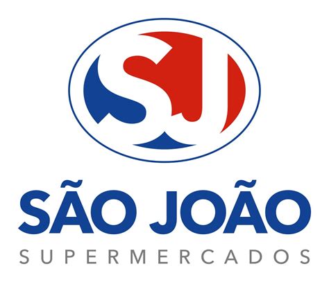 Vagas de Emprego na Jarbas Corrêa Filho Cia Ltda