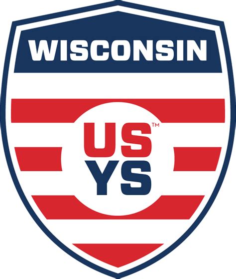 ODP Tryouts - Wisconsin Youth Soccer Association