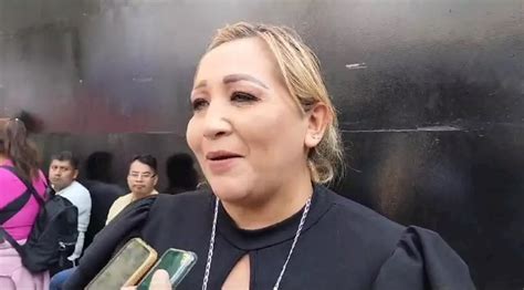 Dan prisión preventiva a suegros de Karen Itzel alumna del IPN