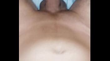 Viviendo Con Una Ninfomana Buscanos Como Juanlatino XVIDEOS