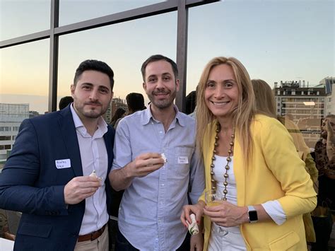 The Truth About Kp Hr Connect: Is It Worth The Investment?