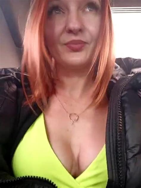 Luxury Diamond Webcam Porn Video Record Stripchat Lovenses Amateur Pinay Kinky