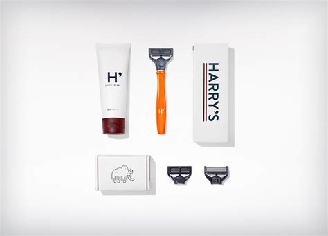 Make Dad S Day With These Amazing Father S Day Gifts Harrys Harrys