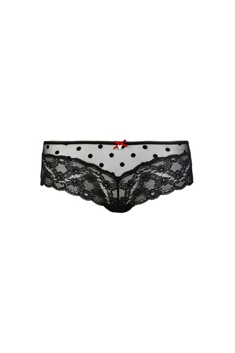 peças de lingerie sensuais SAPO Lifestyle