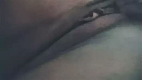 Free Fuck German Porn Videos XHamster