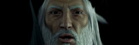 Salman Farsi Animation | Salman Farsi - SIMAVFX Inc