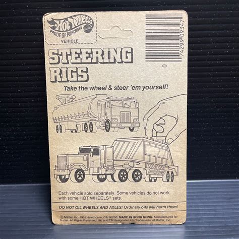 Yahoo オークション Hot Wheels Rapid Transit