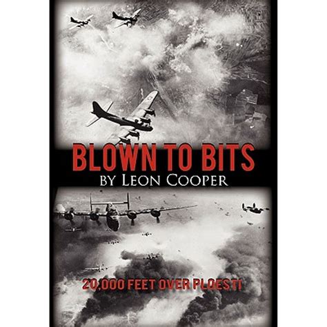 Blown to Bits: 20,000 Feet Over Ploesti (Hardcover) - Walmart.com