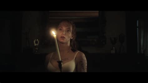 Marlboroqueensex Bikini Emily Rudd House Mother